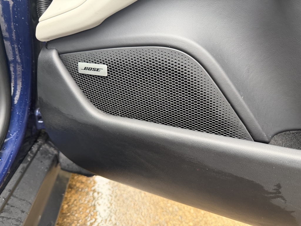 Used Porsche Taycan 2021 for sale - 76589222: Photo 20