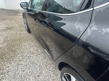 Used Renault Clio 2015 for sale - 77465999: Photo