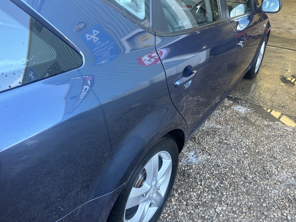 Used Kia Ceed 2012 for sale - 77556394: Photo 2