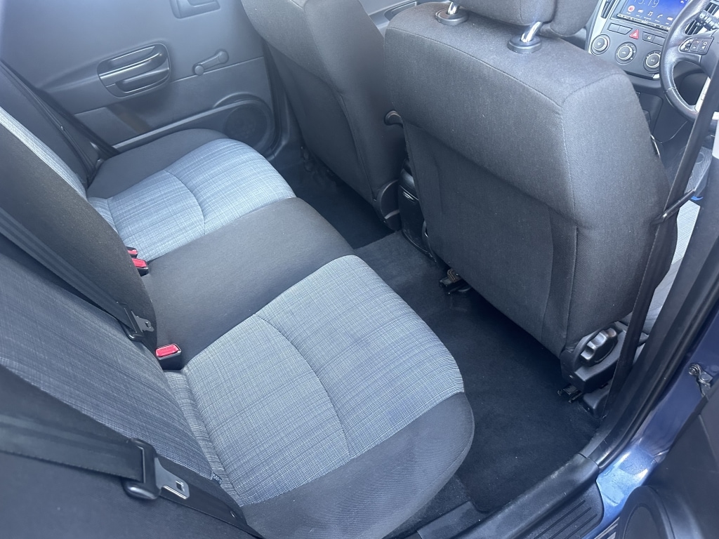 Used Kia Ceed 2012 for sale - 77556394: Photo 7