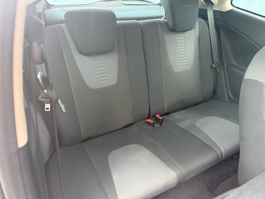 Used Ford Ka 2011 for sale - 77622816: Photo 12