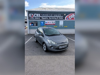 2011 (60) - 1.2 TITANIUM 3DR Manual