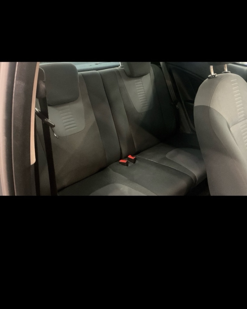 Used Ford Ka 2011 for sale - 77622816: Photo 7