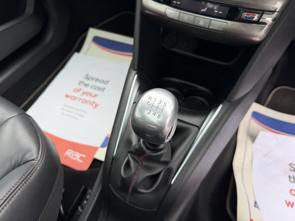 Used Peugeot 208 2014 for sale - 76232918: Photo 14