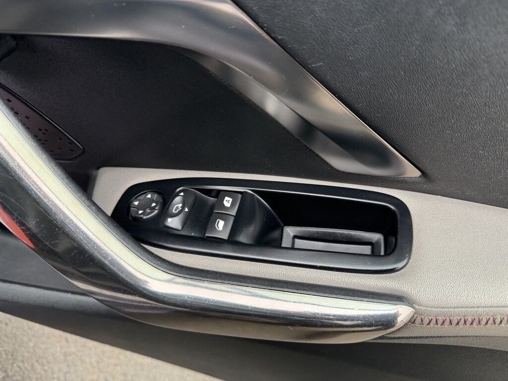 Used Peugeot 208 2014 for sale - 76232918: Photo 16