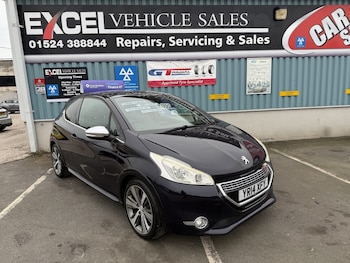2014 (14) - 1.6 E-HDI XY 3DR Manual