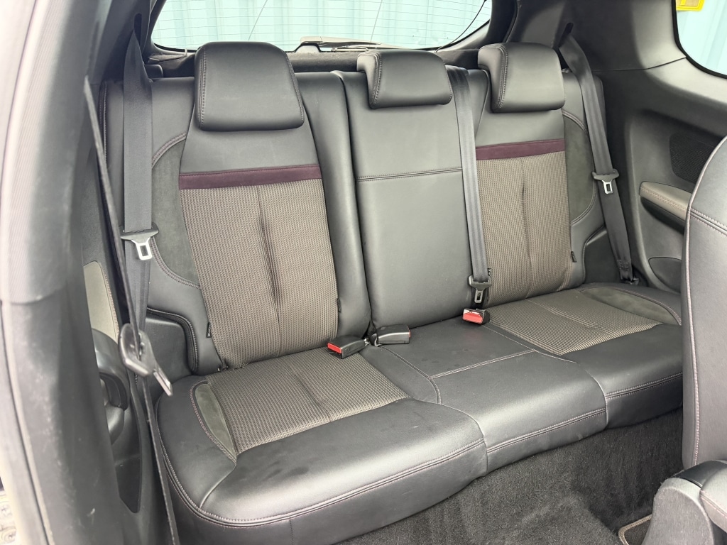 Used Peugeot 208 2014 for sale - 76232918: Photo 9