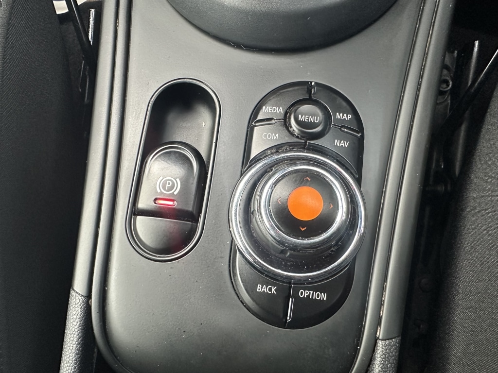 Used MINI Countryman 2019 for sale - 77558791: Photo 10