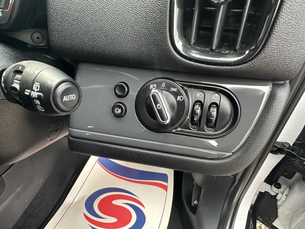 Used MINI Countryman 2019 for sale - 77558791: Photo 12