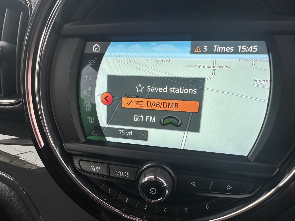 Used MINI Countryman 2019 for sale - 77558791: Photo 13