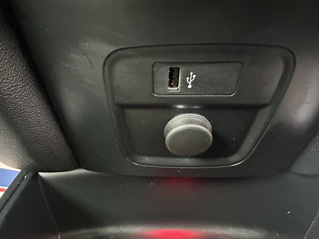 Used MINI Countryman 2019 for sale - 77558791: Photo 14