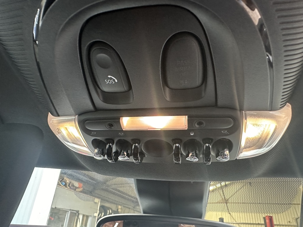 Used MINI Countryman 2019 for sale - 77558791: Photo 15