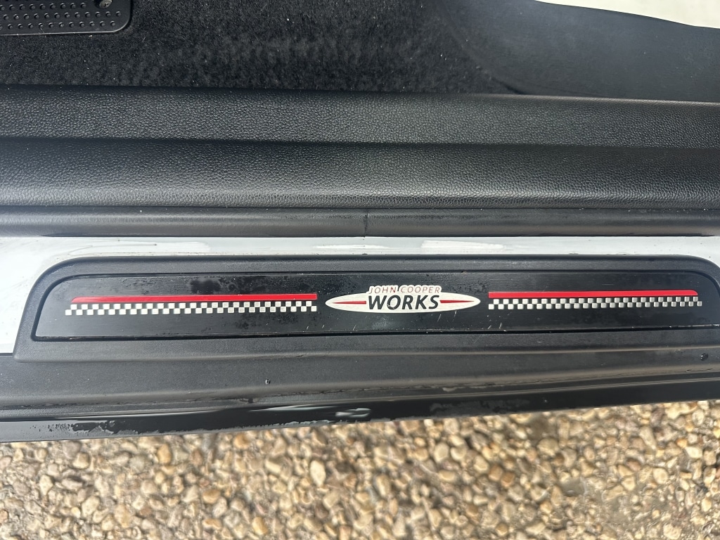 Used MINI Countryman 2019 for sale - 77558791: Photo 18