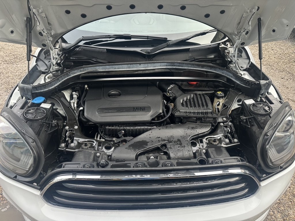 Used MINI Countryman 2019 for sale - 77558791: Photo 19