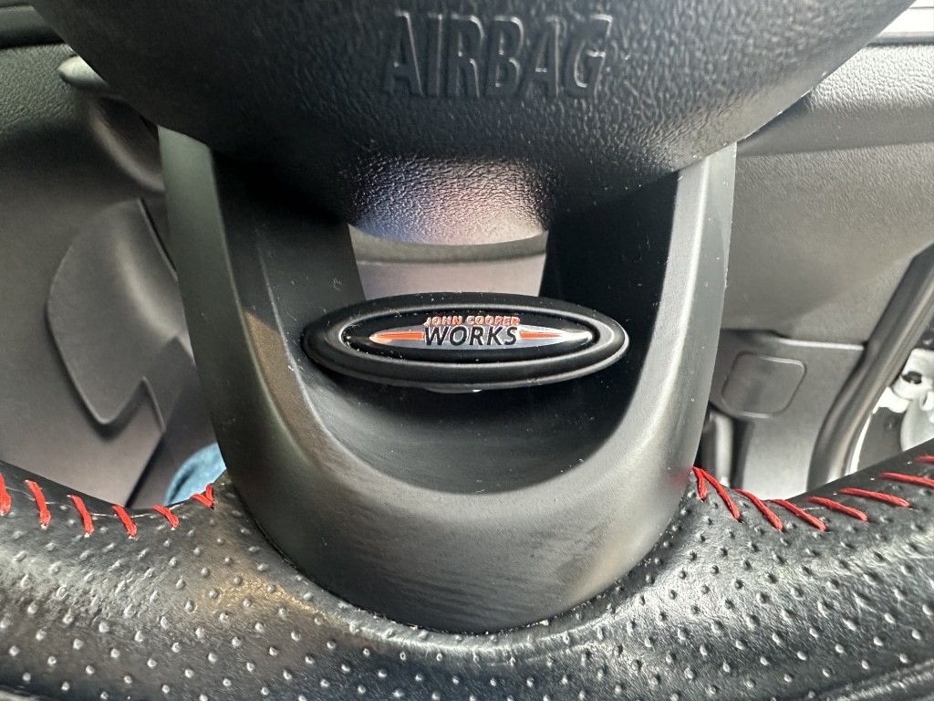 Used MINI Countryman 2019 for sale - 77558791: Photo 7