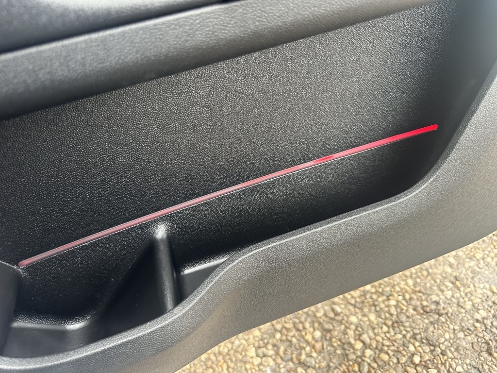 Used MINI Countryman 2019 for sale - 77558791: Photo 8