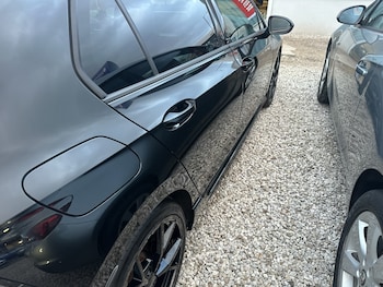 Used Volkswagen Golf 2025 for sale - 77303946: Photo