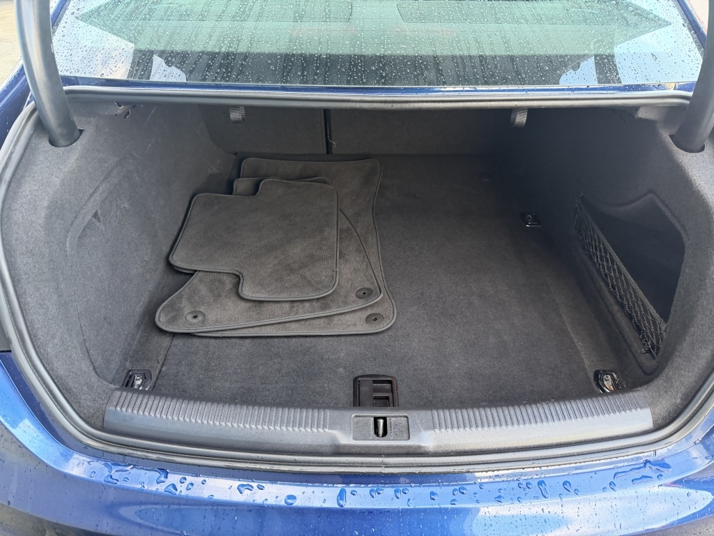 Used Audi A4 2013 for sale - 76440033: Photo 16