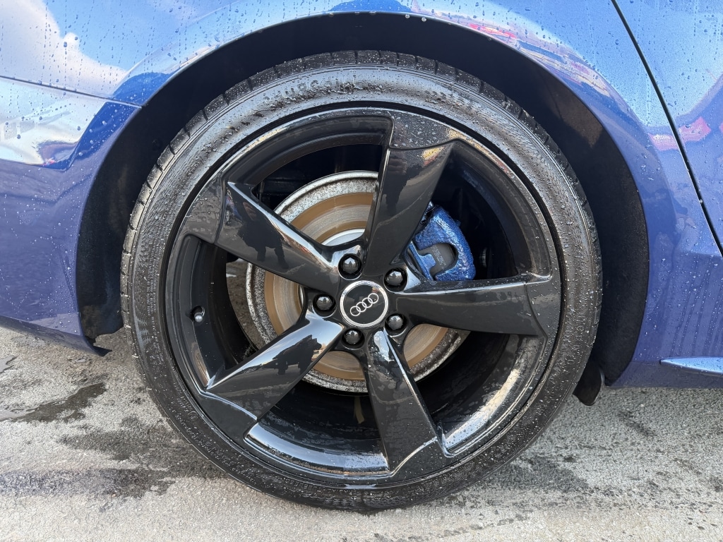 Used Audi A4 2013 for sale - 76440033: Photo 7