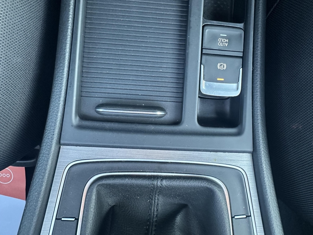 Used Volkswagen Golf 2016 for sale - 76639991: Photo 4