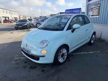 Used Fiat 500L 2015 for sale - 76058271: Photo
