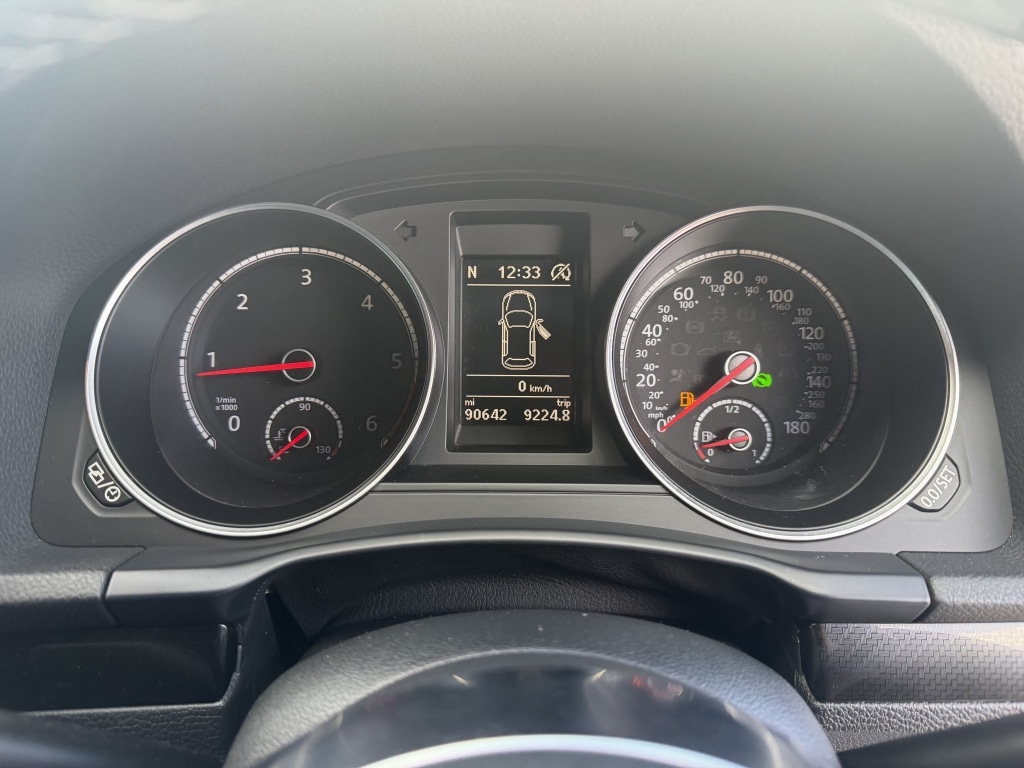 Used Volkswagen Scirocco 2015 for sale - 78054874: Photo 12