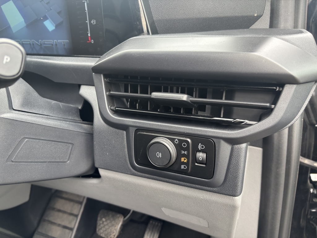 Used Ford Transit Custom 2024 for sale - 75795108: Photo 12