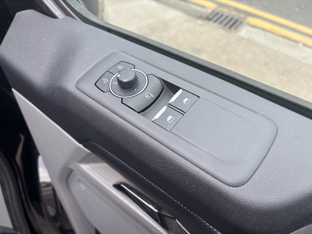 Used Ford Transit Custom 2024 for sale - 75795108: Photo 14