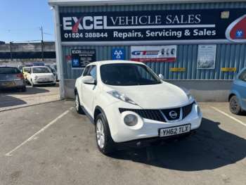 2012 (62) - 1.5 TEKNA DCI 5DR Manual