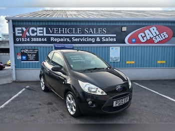 2015 (15) - 1.2 TITANIUM 3DR Manual