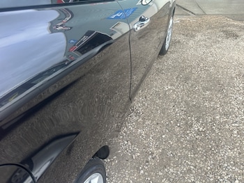 Used Ford Ka 2015 for sale - 77353004: Photo