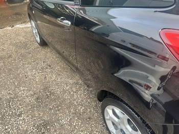 Used Ford Ka 2015 for sale - 77353004: Photo