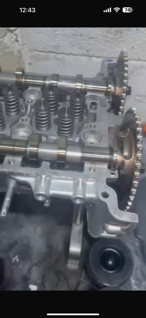 Used Ford Ranger 2016 for sale - 77126006: Photo 6