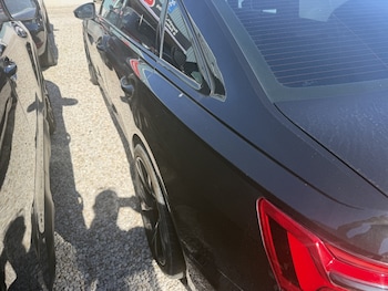 Used Audi A6 2018 for sale - 79478694: Photo