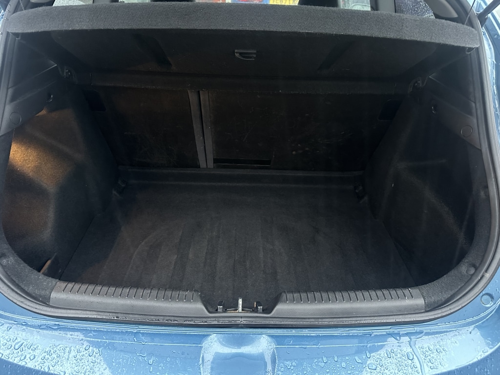 Used Hyundai i30 2013 for sale - 77622815: Photo 10