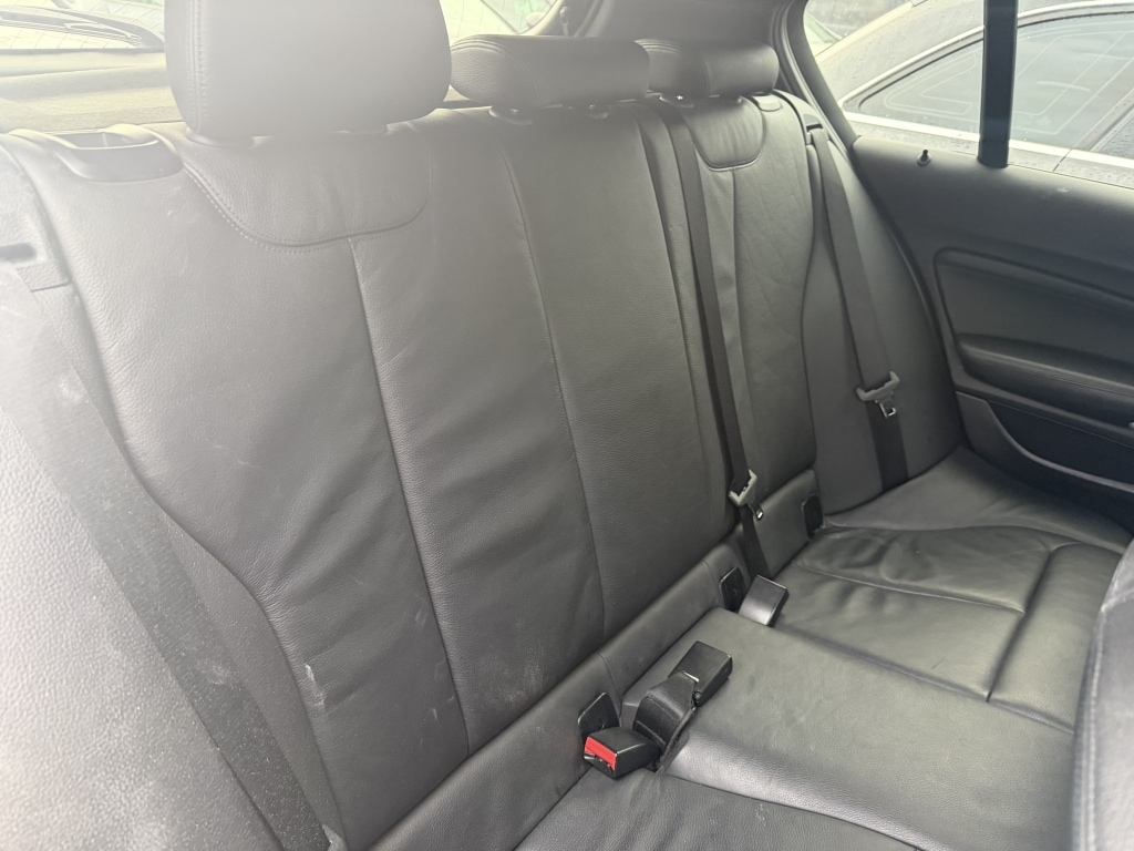 Used BMW 1 Series 2013 for sale - 76305762: Photo 11