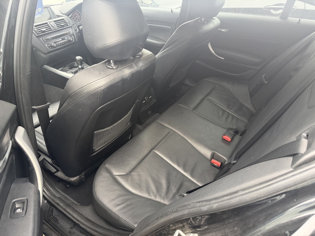 Used BMW 1 Series 2013 for sale - 76305762: Photo 12