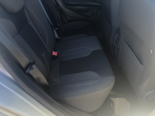 Used Ford Fiesta 2014 for sale - 73875033: Photo 9