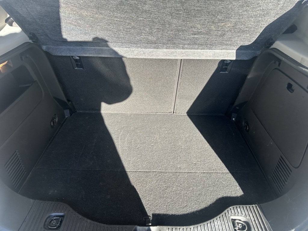 Used Vauxhall Mokka 2015 for sale - 76639986: Photo 4