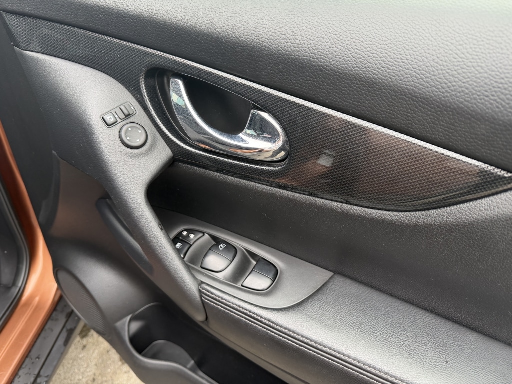 Used Nissan X-Trail 2016 for sale - 76288714: Photo 15