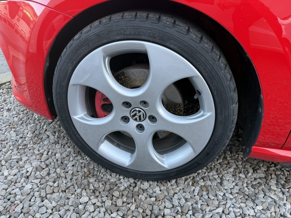 Used Volkswagen Polo 2011 for sale - 77881372: Photo 5