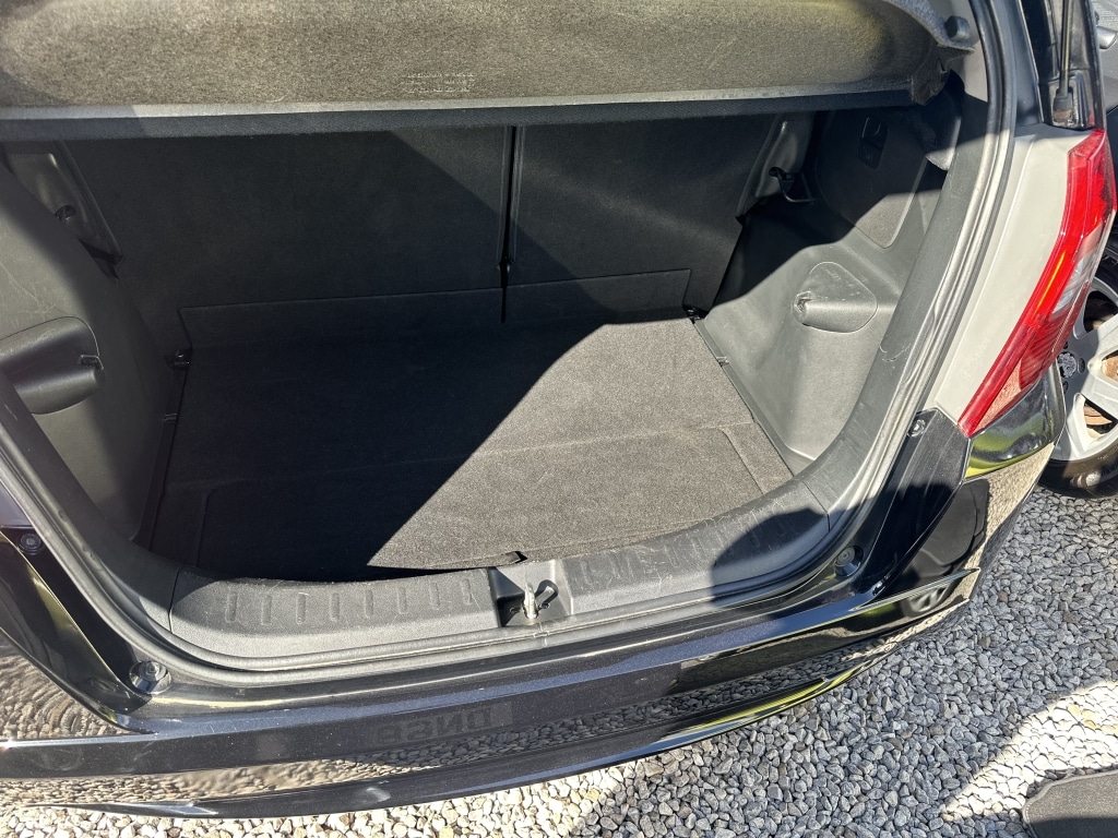Used Honda Jazz 2013 for sale - 76126103: Photo 7