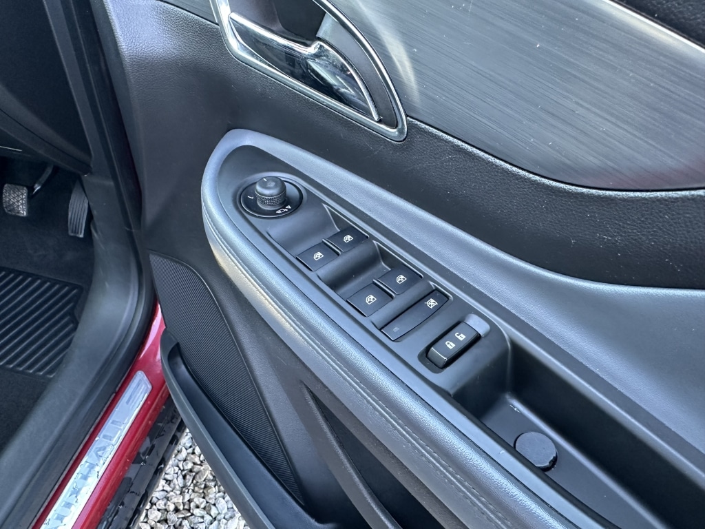 Used Vauxhall Mokka 2013 for sale - 75546533: Photo 9