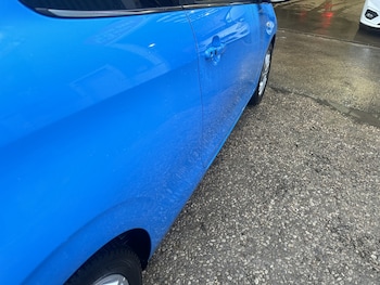 Used Peugeot 108 2015 for sale - 77183343: Photo