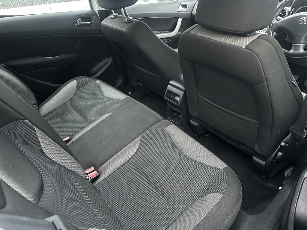 Used Peugeot 308 2013 for sale - 75674498: Photo 9