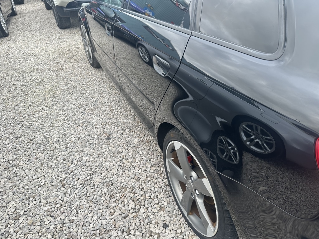 Used Audi A3 2011 for sale - 76651934: Photo 4