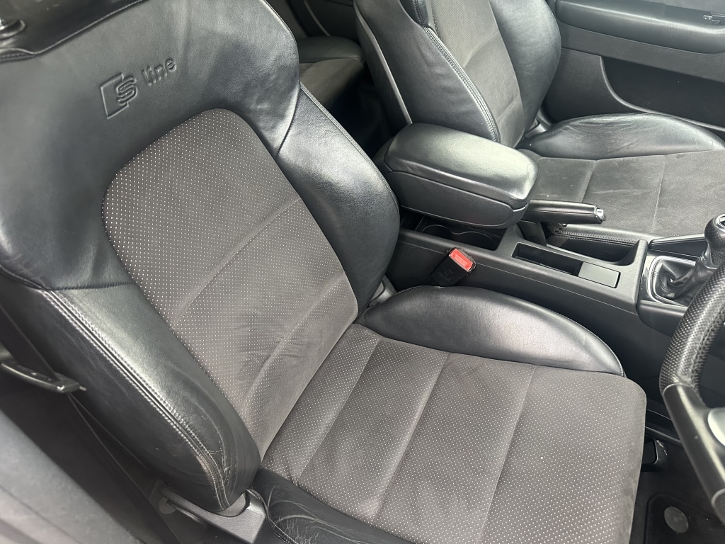 Used Audi A3 2011 for sale - 76651934: Photo 6