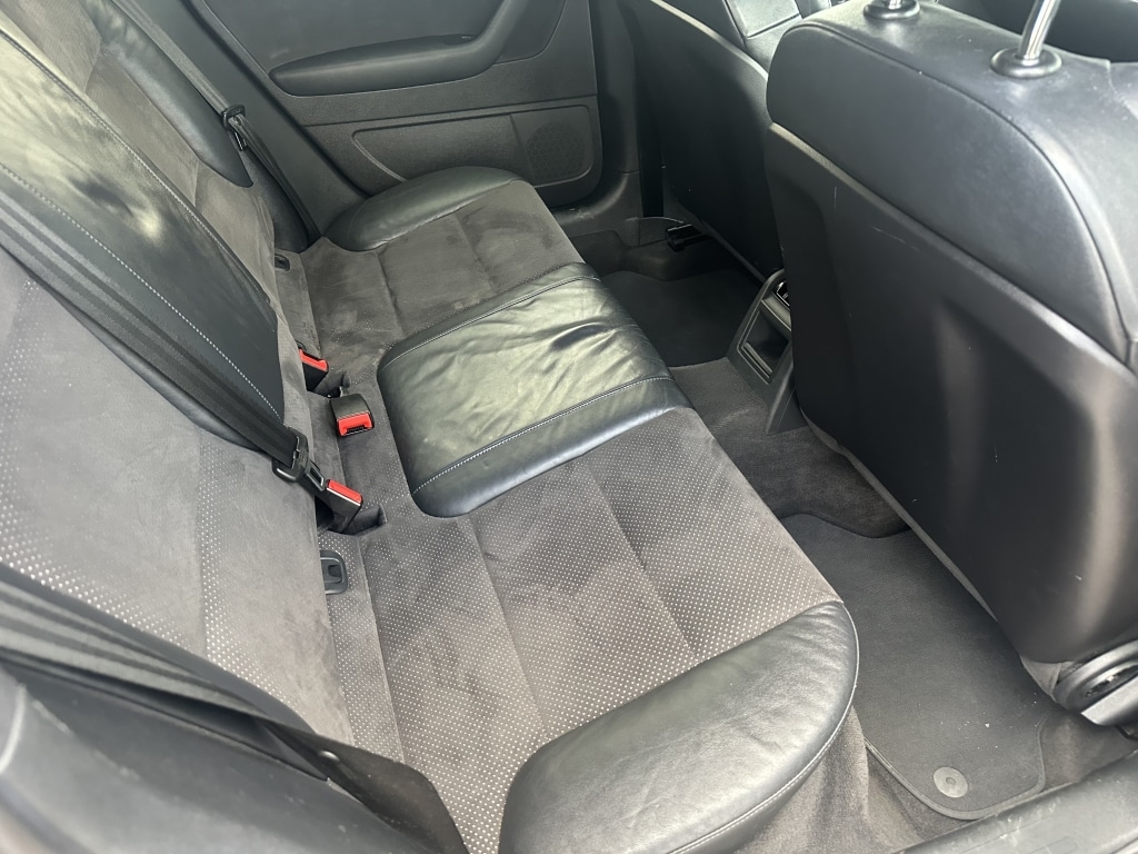 Used Audi A3 2011 for sale - 76651934: Photo 7