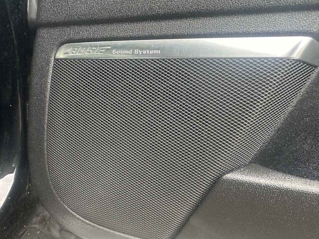 Used Audi A3 2011 for sale - 76651934: Photo 8