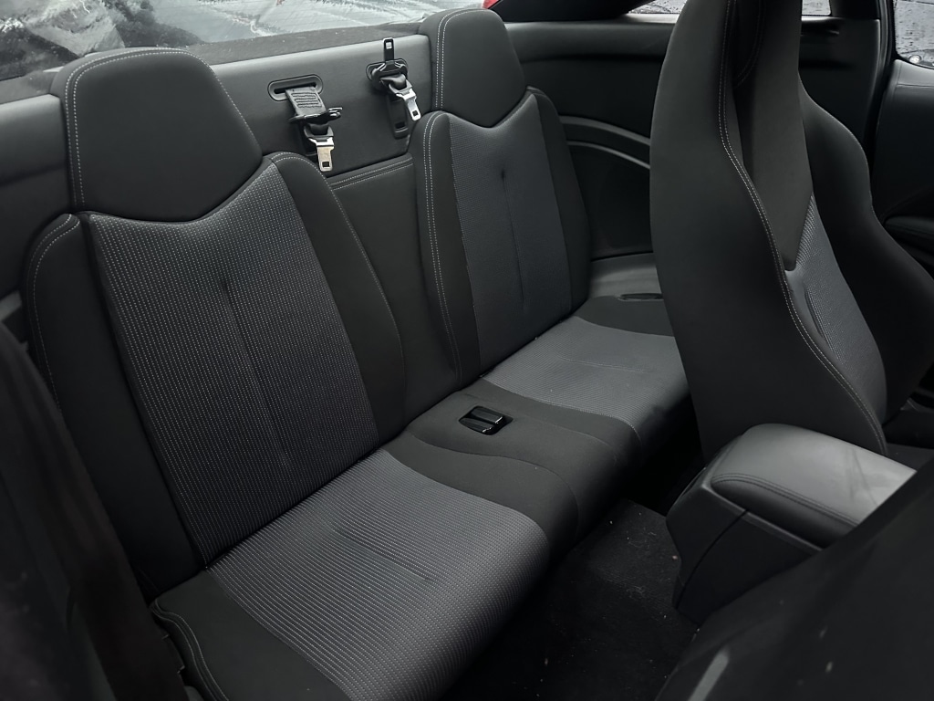 Used Peugeot RCZ 2013 for sale - 76293383: Photo 10